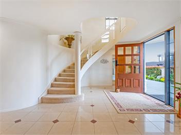 Amalfi (Bachcare) - Pauanui