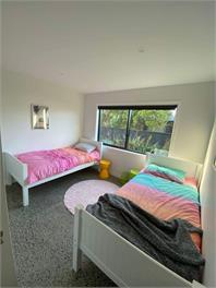 Hosts on the Coast Park Lane Hideaway - Whitianga