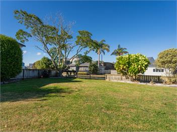 Nest by the Beach (Bachcare) - Cooks Beach