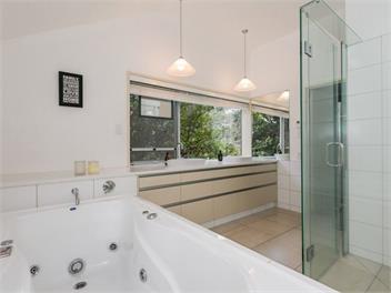Havelock north luxury - Havelock north