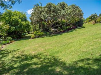 Serenity Hills (Bachcare) - Mangonui