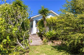 Island View Oneroa (Bachcare) - Waiheke Island