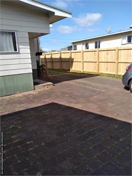 Relax On Otahu Road! - Whangamata