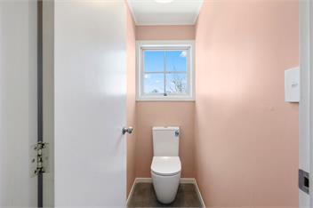 Clarendon Estate (Bachcare) - Masterton