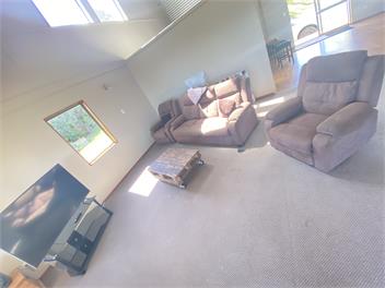 Hillside Barn - Just Minutes From The Beach - Northland