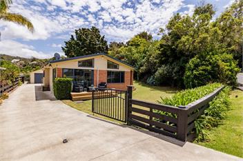 Rangimarie (Bachcare) - Paihia