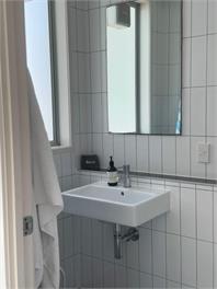 High Tide Apartment  - Ohope