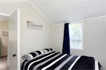 Okiwi Bay Cosy Cottage - French Pass Road