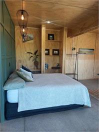 Hosts on the Coast Estuary Views Studio - Whangamata
