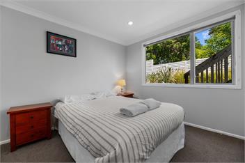 Sea Shells By The Shaw (Bachcare) - Waihi Beach