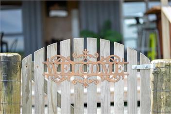 Strathvale River Cottage (Bachcare) - Winton