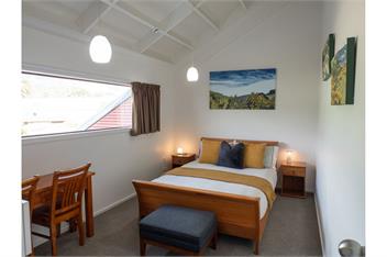 Tawa Retreat (Bachcare) - Wellington