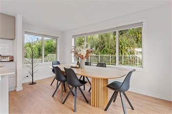 Penny Haven - Lake & Mt Tauhara views, top location in Taupo - Taupo