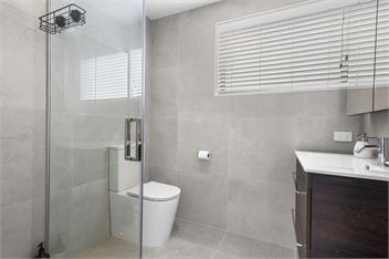 Westminster Haven (Bachcare) - Christchurch