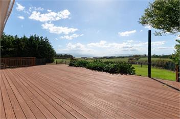Beachview Bliss (Bachcare) - Clarks Beach