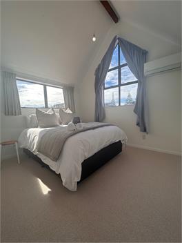 A Hidden Gem - Auckland