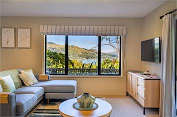 Laneside (Bachcare) - Akaroa
