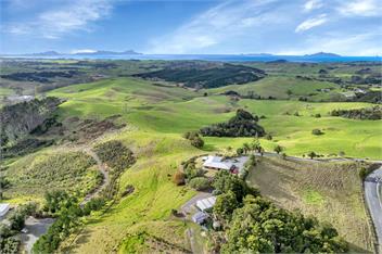 Tui Cottage (Bachcare) - Waipu