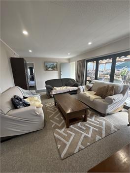 Cozy home - Rotorua