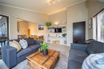 Townhouse Retreat (Bachcare) - Te Anau