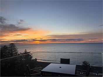 Cape View (Bachcare) - Napier