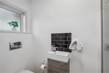 Fernhill Hideaway (Bachcare) - Queenstown