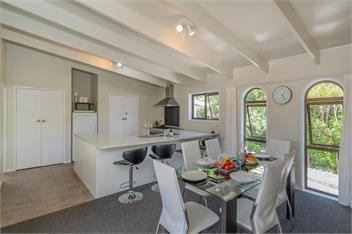 Coastal Whiti Comfort - Whitianga