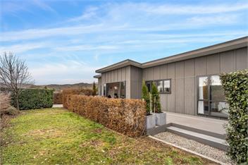Vista Haven (Bachcare) - Bannockburn