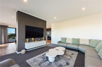 Horizon View Retreat (Bachcare) - Nelson