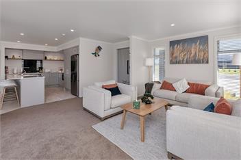 Serendipity (Bachcare) - Whangarei