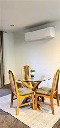 3-Bedrooms Home near CBD - Christchurch