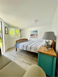 Gone Coastal (Bachcare) - Whangamata