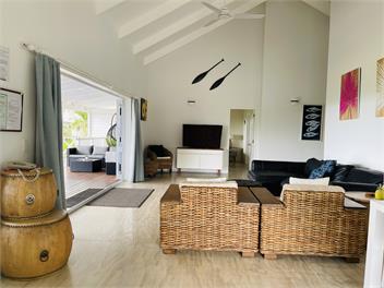ambalahouse@muri - Rarotonga
