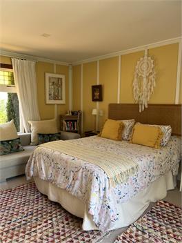 Casa da Karina  - Hawkes Bay