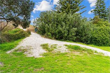 Taotahi Hideaway (Bachcare) - Ruakaka