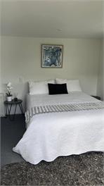 Hosts on the Coast Tamaki Delight - Whangamata