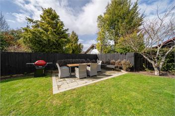 Matai by the Lake (Bachcare) - Te Anau
