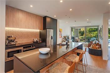 Malthouse Lane City Apartment 4 - Nelson