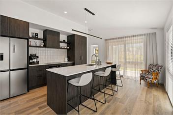 Cromwell Haven (Bachcare) - Cromwell
