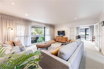 Manaia Magic (Bachcare) - Tairua