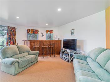 The Tui’s View (Bachcare) - Whangamata