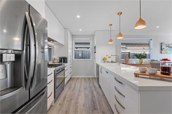 Papamoa Beach Retreat - Papamoa