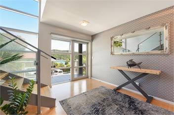 Waikawa Bay View (Bachcare) - Picton