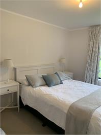 Warkworth Home Stay - Auckland
