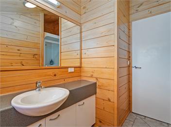 Sea La Vie (Bachcare) - Whitianga