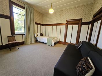 Mulberry Villa Holiday Home - Roxburgh