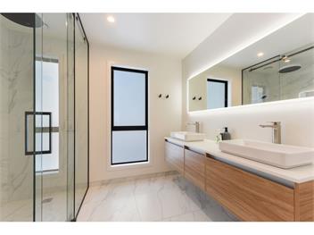 Horizon View Retreat (Bachcare) - Nelson