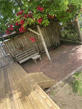 The Nook - Northland