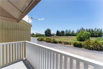 Trailside Escape (Bachcare) - Turangi