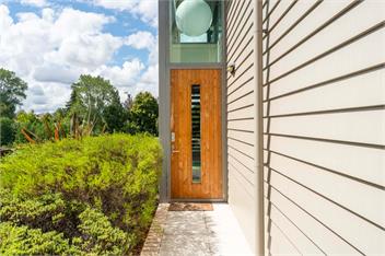 Riverlight Haven (Bachcare) - Taupo